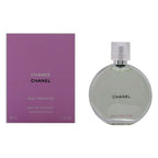 Perfum damski Chance Eau Fraiche Chanel EDT