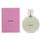 Perfum damski Chance Eau Fraiche Chanel EDT