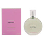Perfum damski Chance Eau Fraiche Chanel EDT