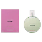 Perfum damski Chance Eau Fraiche Chanel EDT