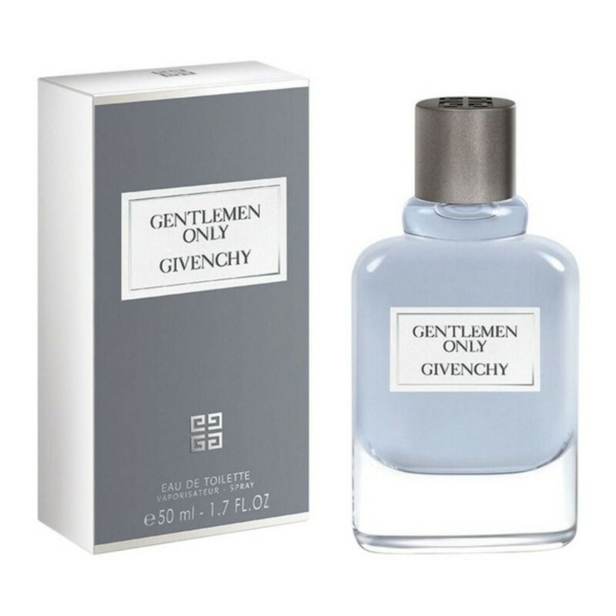 Men's Perfume Givenchy EDT Main image