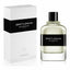 Perfumy męskie Givenchy Gentleman EDT (100 ml)