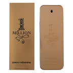 Perfumy męskie Paco Rabanne EDT