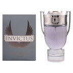 Perfumy męskie Paco Rabanne EDT