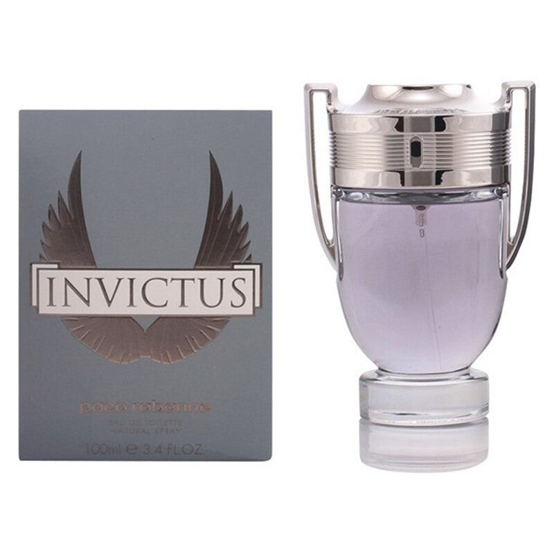 Perfumy męskie Paco Rabanne EDT