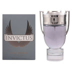Perfumy męskie Paco Rabanne EDT