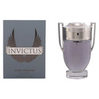 Perfumy męskie Paco Rabanne EDT