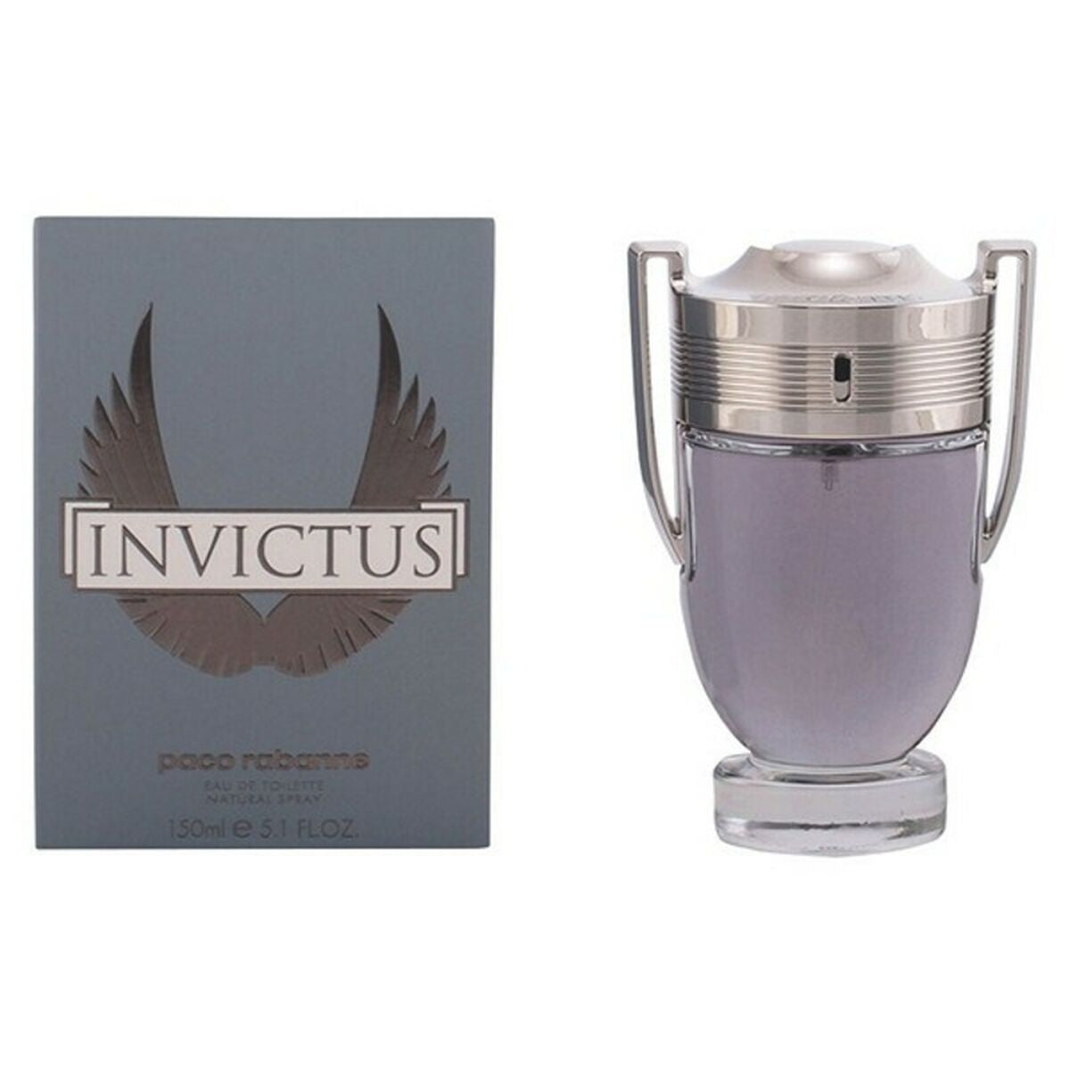 Perfumy męskie Paco Rabanne EDT