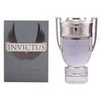 Perfumy męskie Paco Rabanne EDT