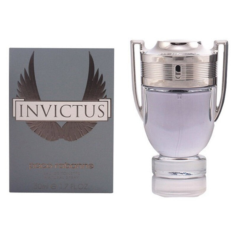 Perfumy męskie Paco Rabanne EDT