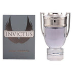 Perfumy męskie Paco Rabanne EDT