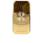 Perfumy męskie 1 Million Paco Rabanne EDP