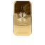 Perfumy męskie 1 Million Paco Rabanne EDP