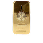 Perfumy męskie 1 Million Paco Rabanne EDP