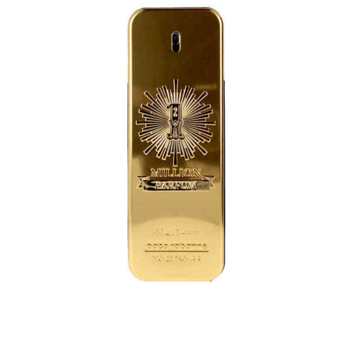 Perfumy męskie 1 Million Paco Rabanne EDP