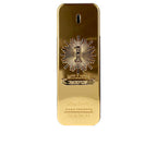 Perfumy męskie 1 Million Paco Rabanne EDP