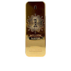 Perfumy męskie 1 Million Paco Rabanne EDP