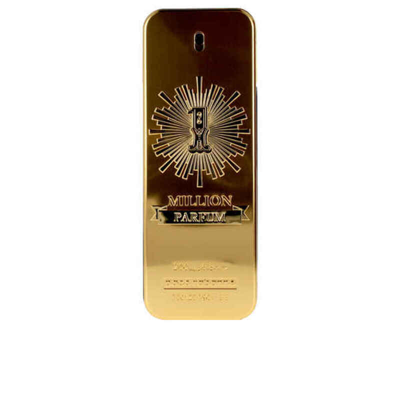 Perfumy męskie 1 Million Paco Rabanne EDP