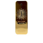 Perfumy męskie 1 Million Paco Rabanne EDP