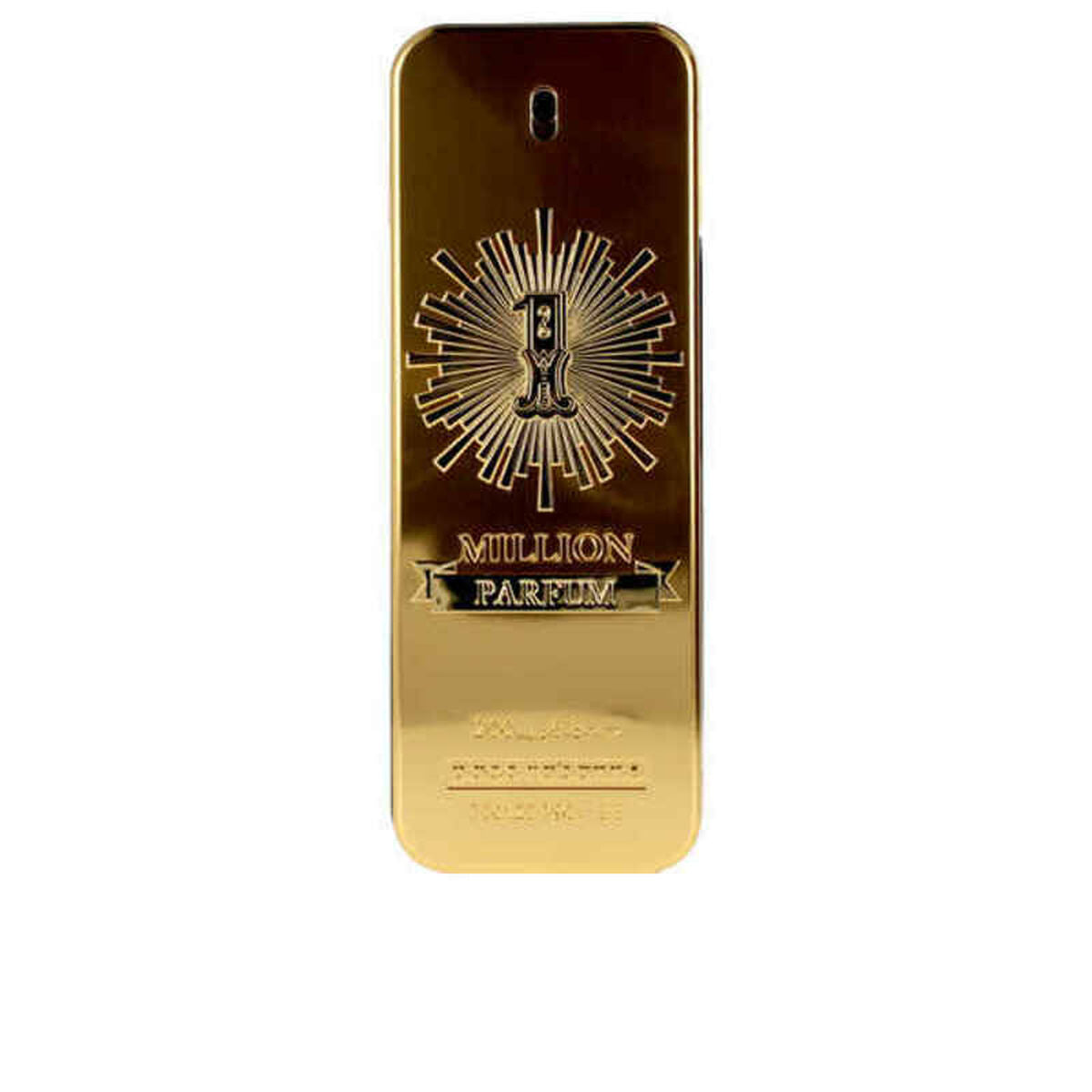 Perfumy męskie 1 Million Paco Rabanne EDP
