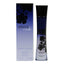 Perfumy damskie Giorgio Armani EDP Armani Code