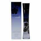 Perfumy damskie Giorgio Armani EDP Armani Code