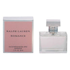 Damesparfum Romance Ralph Lauren EDP