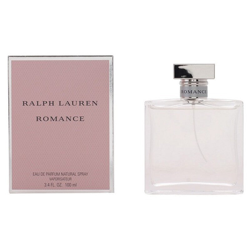 Damesparfum Romance Ralph Lauren EDP