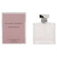 Damesparfum Romance Ralph Lauren EDP