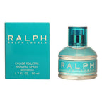 Perfumy damskie Ralph Lauren EDT