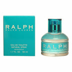 Perfumy damskie Ralph Lauren EDT