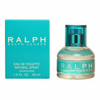 Perfumy damskie Ralph Lauren EDT