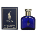Perfumy męskie Ralph Lauren EDT