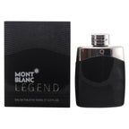 Perfumy męskie Montblanc EDT