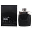 Perfumy męskie Montblanc EDT