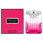 Perfumy damskie Blossom Jimmy Choo EDP