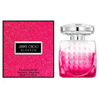 Perfumy damskie Blossom Jimmy Choo EDP
