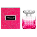 Perfumy damskie Blossom Jimmy Choo EDP