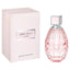 Perfumy damskie Jimmy Choo EDT