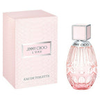 Perfumy damskie Jimmy Choo EDT