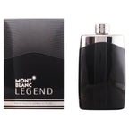 Perfumy męskie Montblanc EDT