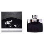 Perfumy męskie Montblanc EDT