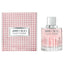 Perfumy damskie Jimmy Choo EDT