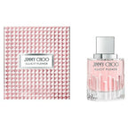 Perfumy damskie Jimmy Choo EDT