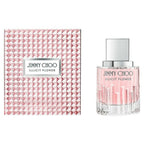 Perfumy damskie Jimmy Choo EDT