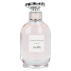 Perfumy damskie Coach Dreams Coach EDP