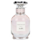 Perfumy damskie Coach Dreams Coach EDP