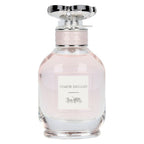 Perfumy damskie Coach Dreams Coach EDP