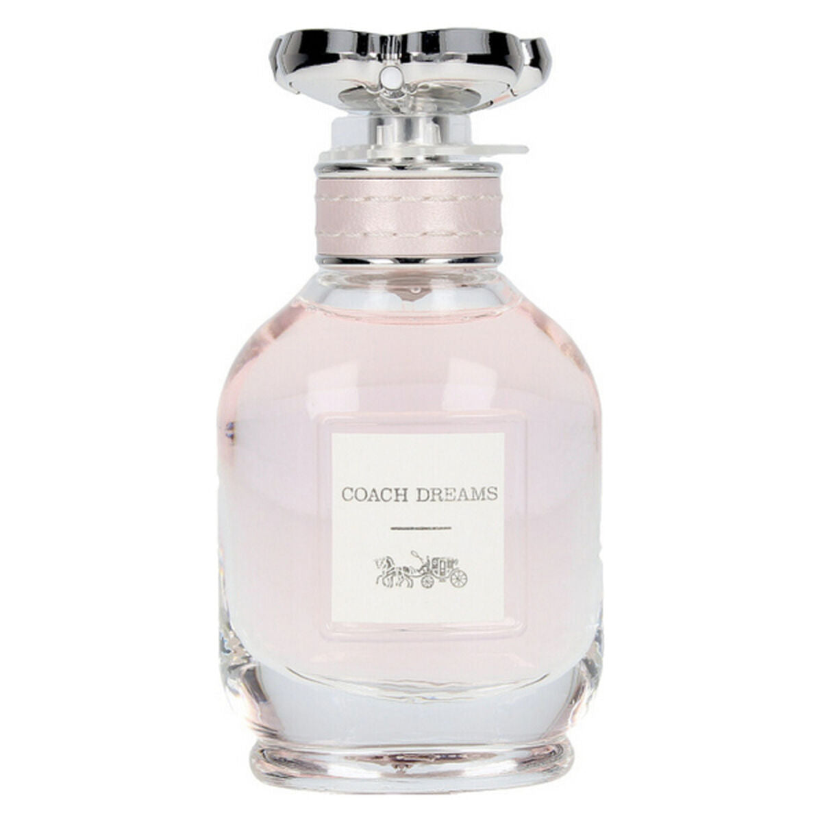 Perfumy damskie Coach Dreams Coach EDP