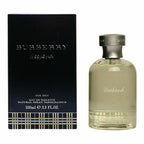 Perfume para hombre Burberry EDT